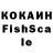 Cannafood конопля Kazeem Fasasi