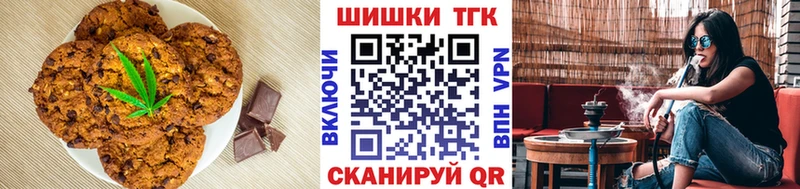 Canna-Cookies марихуана  Николаевск 