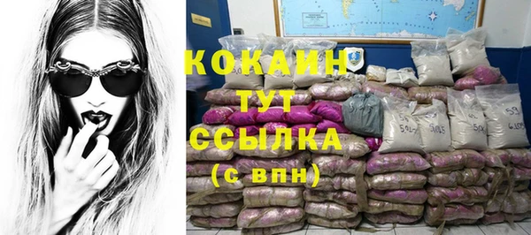 не бодяженный Алексин