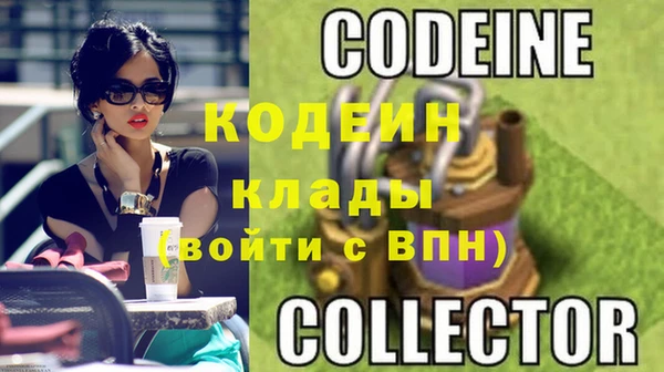 хмурый Алзамай